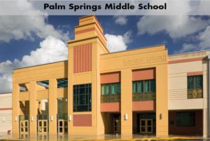 traffic schools in palm beach county